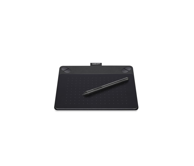 Wacom Intuos Art S czarny - 258110 - zdjęcie 10